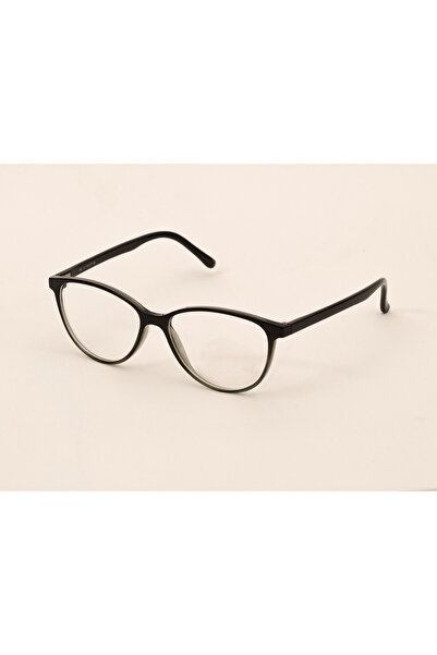 Toz Vintage Heron Optik Compatible Vintage Retro Glasses