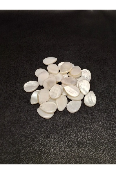 Han Ticarethane 1 капка модел естествен камък