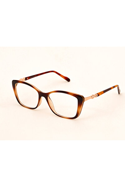 Toz Vintage Hoven Optik Compatible Vintage Retro Glasses