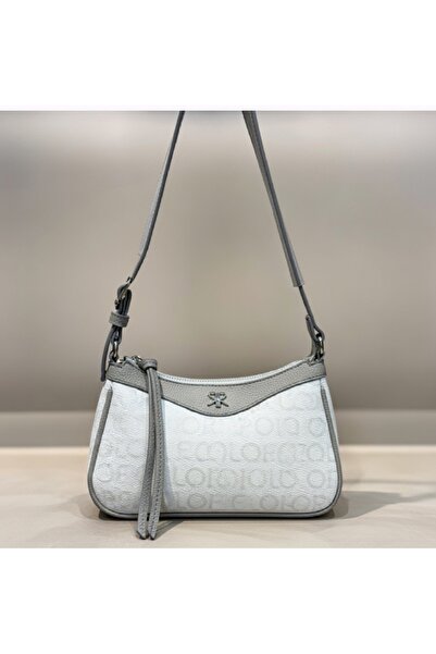 Elfstyle Women's Mini Shoulder Bag with Strap