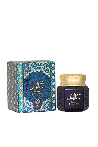 ALMAS PERFUMES 30g Cardamom Incense from