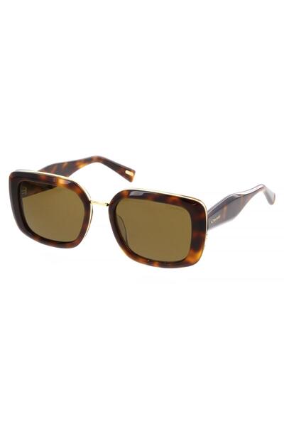 Osse Os3871-03 53 Women's Sunglasses