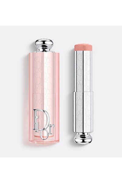 Dior Backstage Rosy Glow Stick - Stick Allık-Işıltı ve pH ile aktive olan ren...