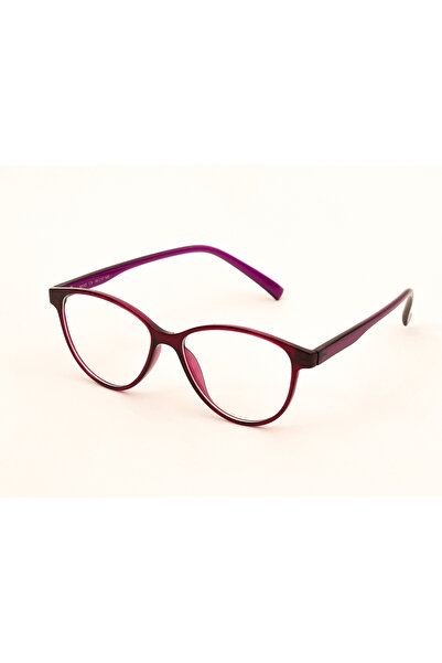 Toz Vintage Hildeon Optik Compatible Vintage Retro Glasses