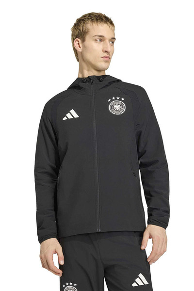 adidas Dfb tt fz wb.