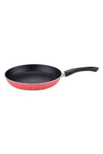 MISTERCOOK Mr. Cook Frying Pan 020-1155/26