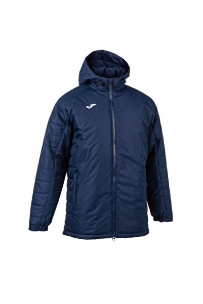 Joma Cervino winter jacket