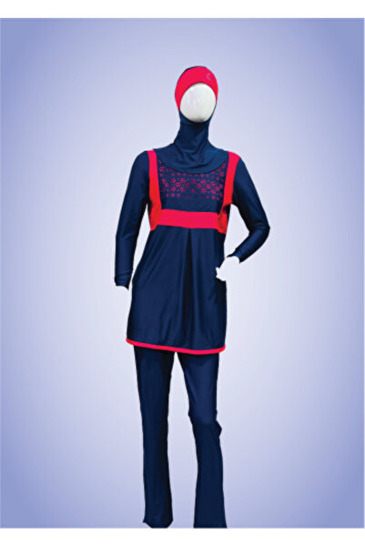 Konghor SEHAR Wide Fit Swimwear for Women