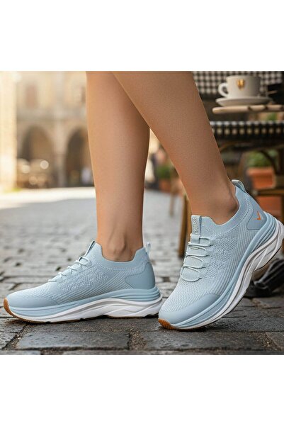 Volis Sports Shoes 26006