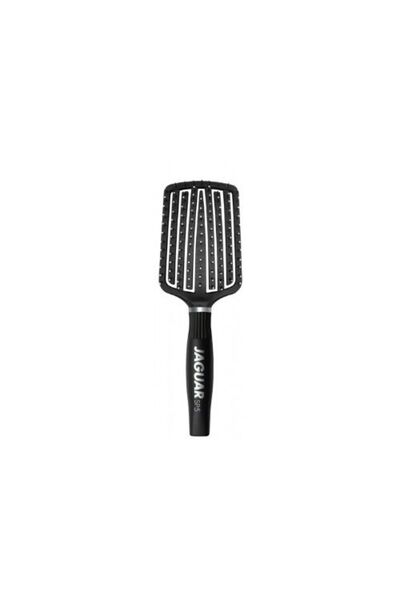 Jaguar Sp-5 Shape Shaping Brush, Large Shaping Brush No.130.5