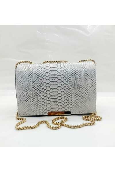 MAC&MOS Women's shoulder bag