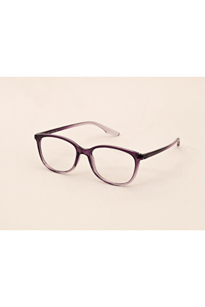 Toz Vintage Harmond Optical Compatible Vintage Retro Glasses