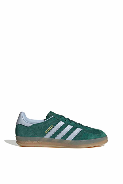 adidas Gazelle Indoor W