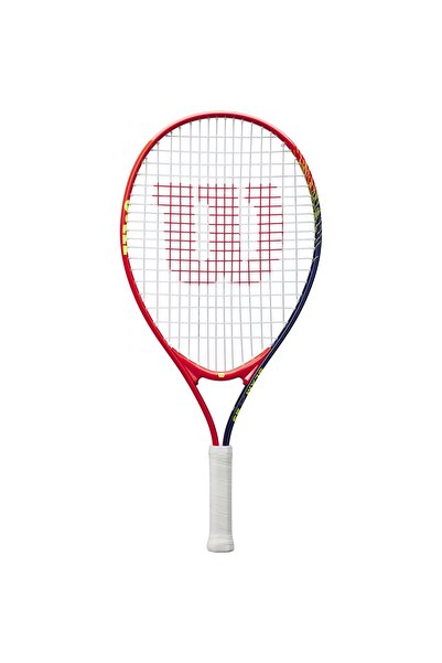 Wilson Slam JR 23 Çocuk Tenis Raketi