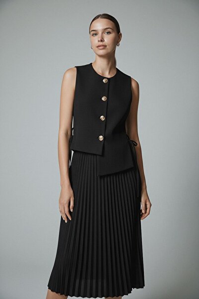 Karteks İKİLİ ALT ÜST ETEKLİ TAKIM