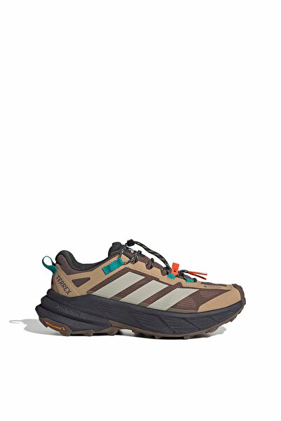 adidas Terrex Freehiker Sl Gtx