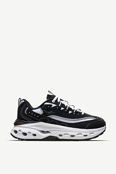 Lescon Anıta Easystep Sports Shoes