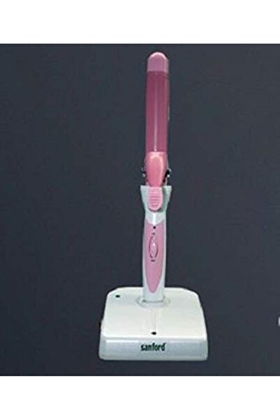 Sanford جهاز تمليس الشعر SF997HST، سيراميك