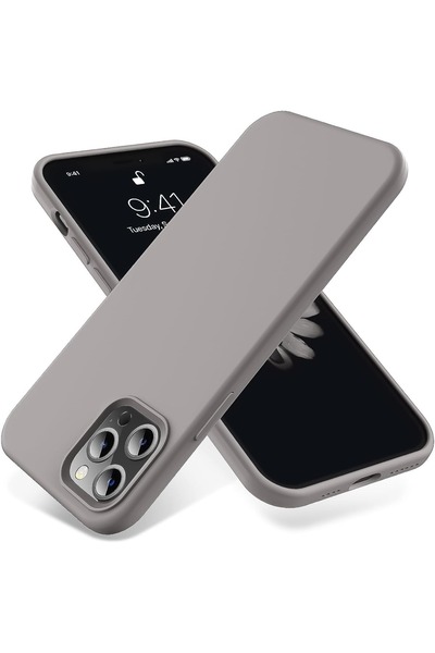 Primo غطاء حماية لهاتف آيفون 11 برو يجمع بين الأناقة والحيوية.