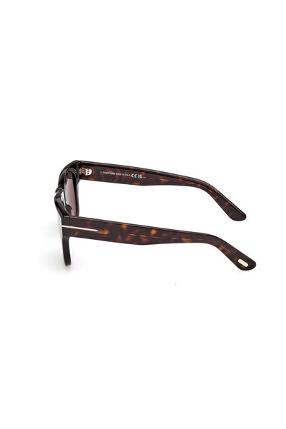 Tom Ford TF1304 52A 53 Unisex Güneş Gözlüğü