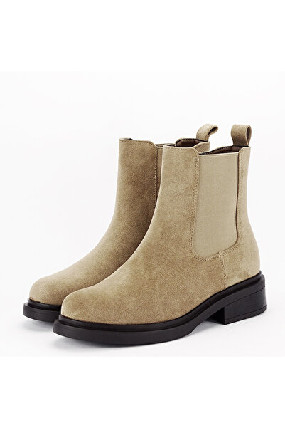 SOFILINE Women's casual boots B-YT010 112, Beige