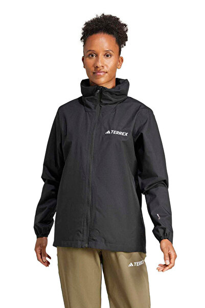 adidas W Mt Ess 2L R J.