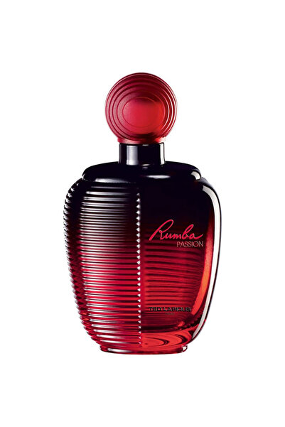 Ted Lapidus Rumba Passion