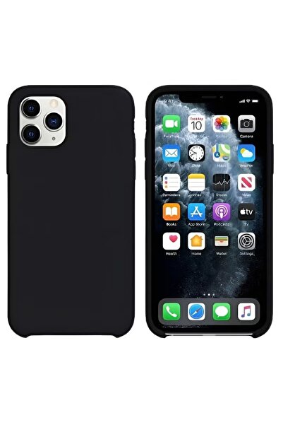 Primo A protective case for the iPhone 11 Pro that combines elegance and vibr...