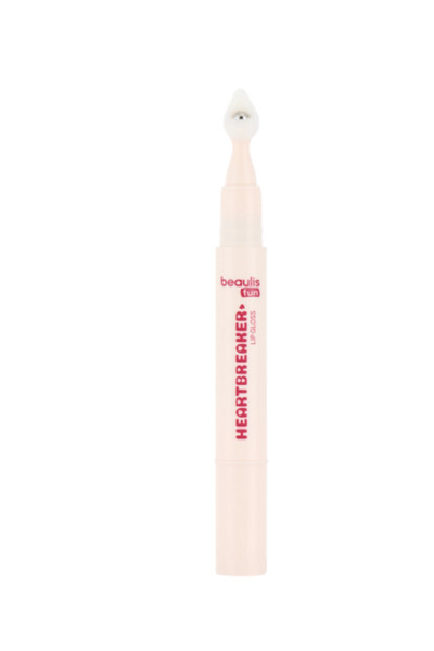 beaulis fun Fun Heartbreaker Dudak Parlatıcısı-613 Safe Zone