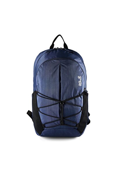 Jack Wolfskin Yuma 18 L Daypack 46 cm Laptopfach