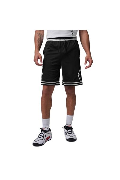 Nike Men's shorts M J DF SPT 9 DMND SHORT - IF5832011