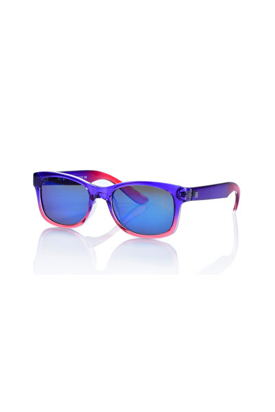 INESTA KIDS POLARIZED IKP M101