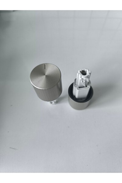 beratsogutma Arçelik pistonlu fırın düğme 1 adet