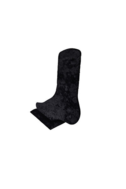 ÖZER KUTU Maneken za izlaganje u obliku stopala Antilop za narukvice i gležnjeve