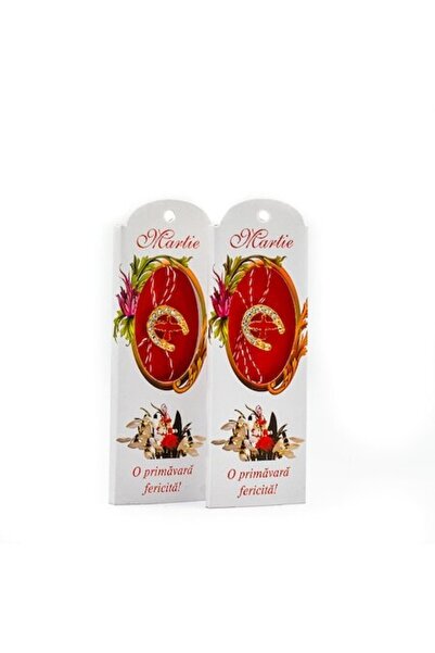 Efrall Technologies jn6or