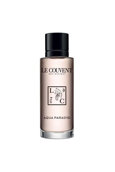 Le Couvent Maison de Parfum , Botanical - Aqua Paradisi, Eau De Cologne, Unis...