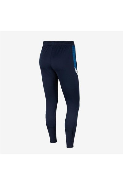 Nike Dri-FIT Strike Erkek Eşofman Altı