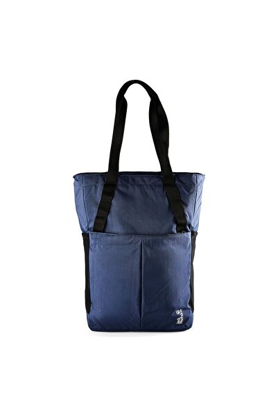 Jack Wolfskin Zoya Shopper Tasche 41 cm Laptopfach