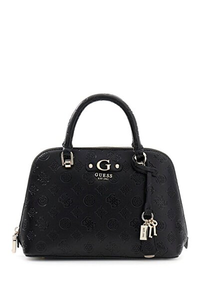Guess Dita Women's Handbag