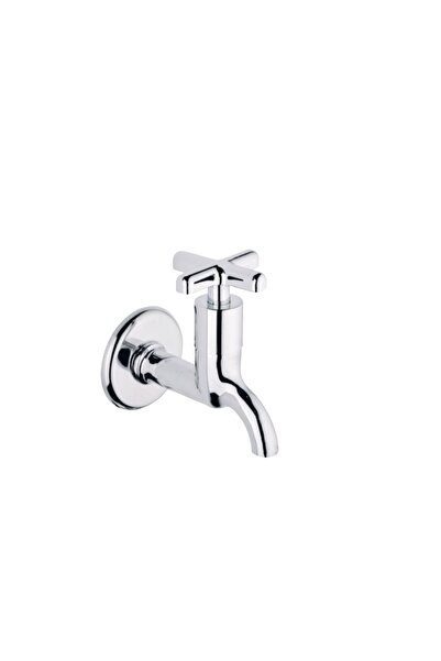 Bando Yildiz Short Faucet