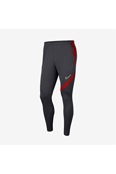 Nike Dry-Fit Academy Men's Sweatpants