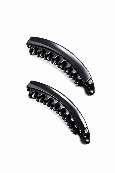 New Obsessions Μεγάλη Μαύρη Πικάπερα Μπανάνα - 2 Τεμάχια