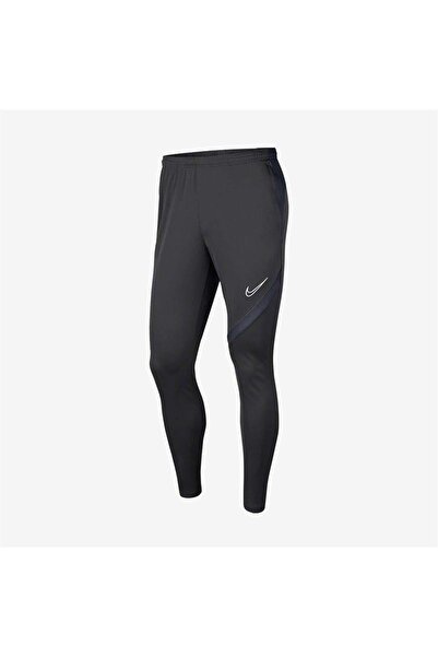 Nike Dry-Fit Academy Men's Sweatpants
