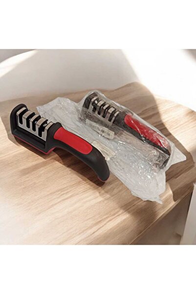 NATHING Manual knife sharpener (2 units)