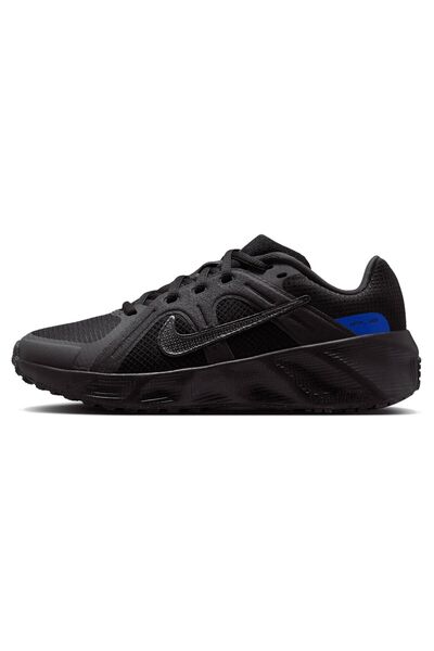 Nike Pantofi sport pentru copii METRO TEK (GS) - HQ2007004
