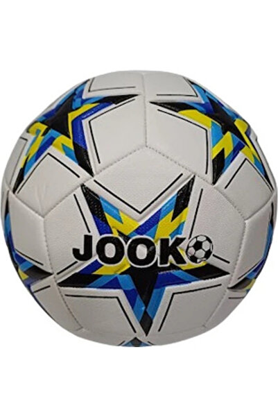 CAN SPORTS Kaliteli Futbol Topu Çeşitleri-2