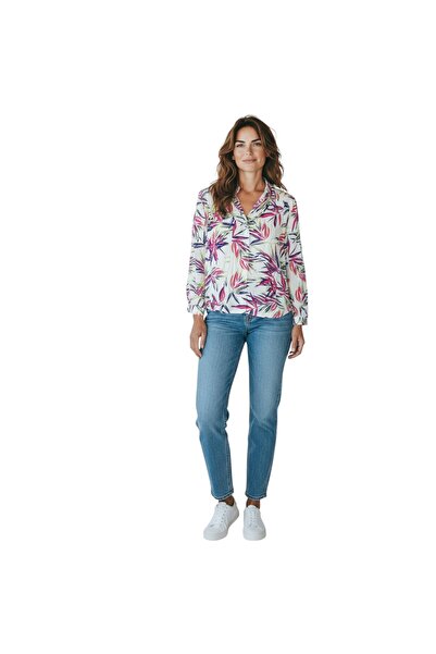 ONLY Women's Shirt On.15273056