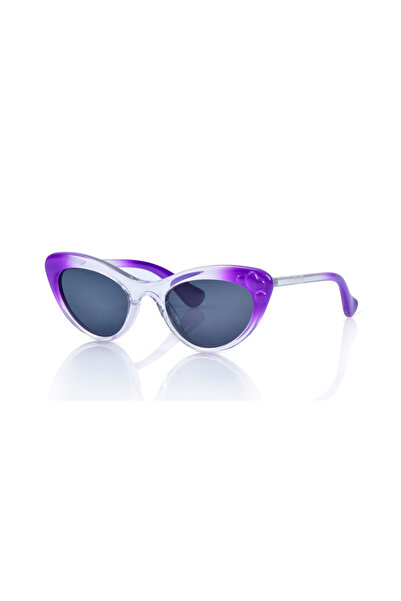 INESTA KIDS POLARIZED IKP M1911