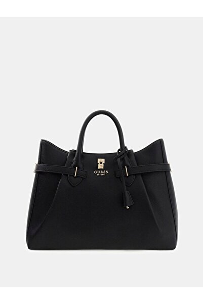 Guess Yesba Kadın El Çantası