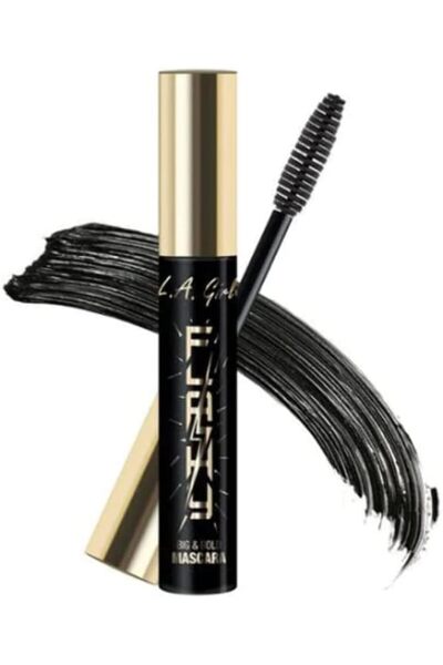 L.A. Girl Wispy Lash Mascara
